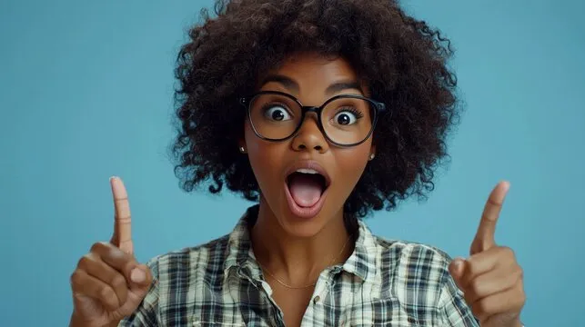 关于我们 - 游戏主题视觉